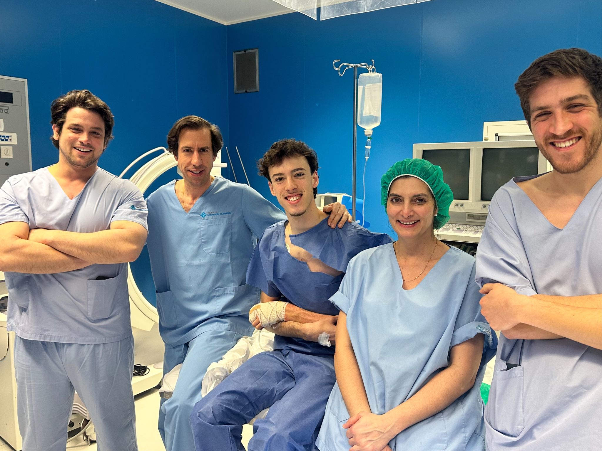 foto%20cirurgia%20alexande%20marques%202